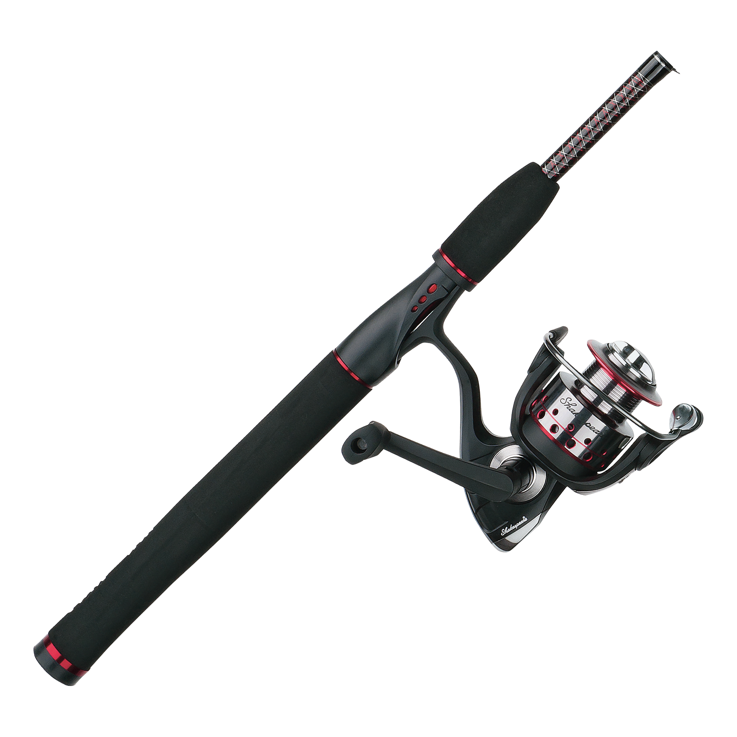 Shakespeare Ugly Stik GX2 Spinning Combos lupon.gov.ph